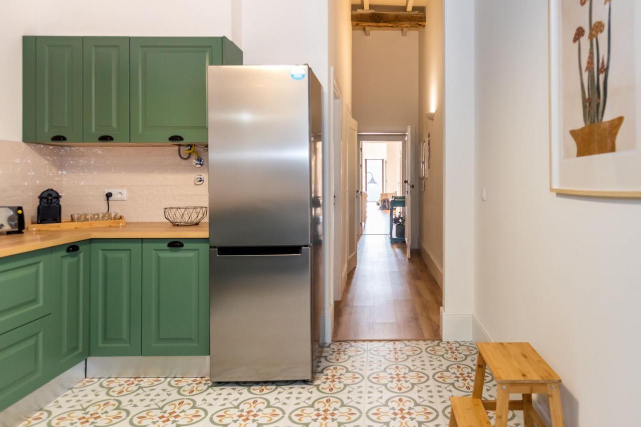 Feel Discovery Homes In Douro Peso da Régua Екстериор снимка