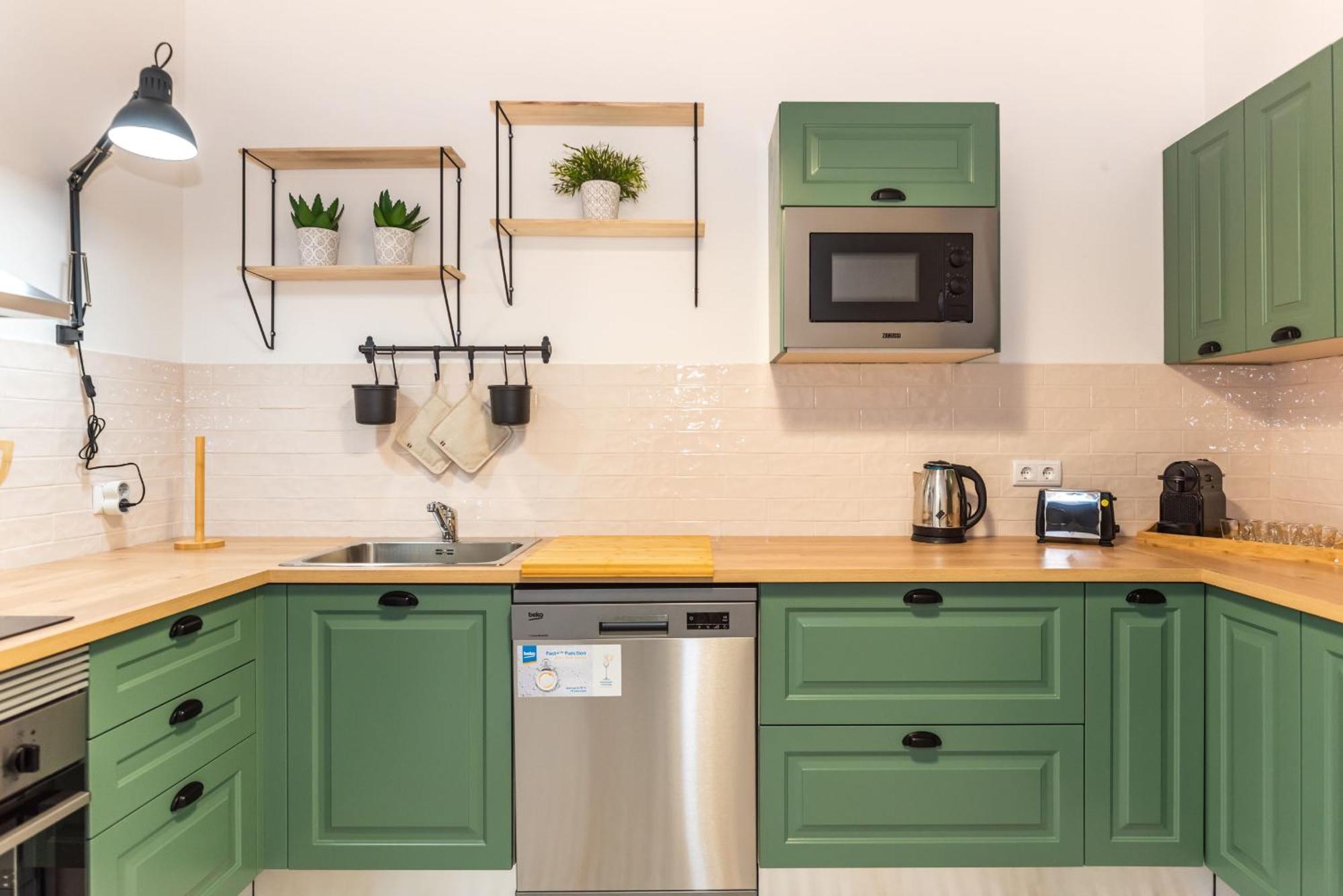 Feel Discovery Homes In Douro Peso da Régua Екстериор снимка