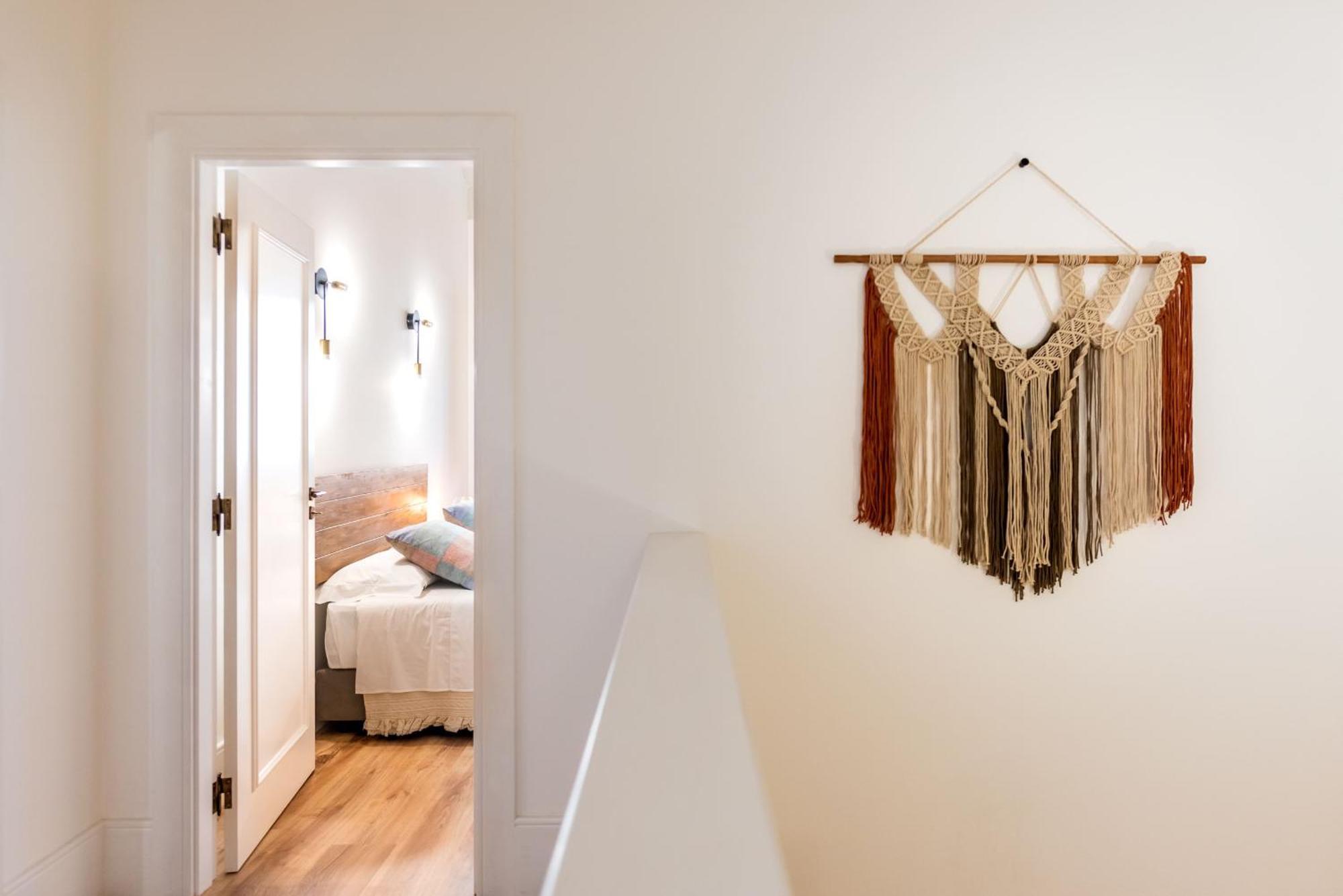 Feel Discovery Homes In Douro Peso da Régua Екстериор снимка