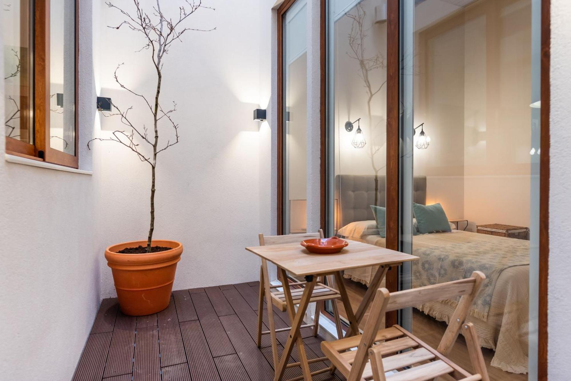 Feel Discovery Homes In Douro Peso da Régua Екстериор снимка