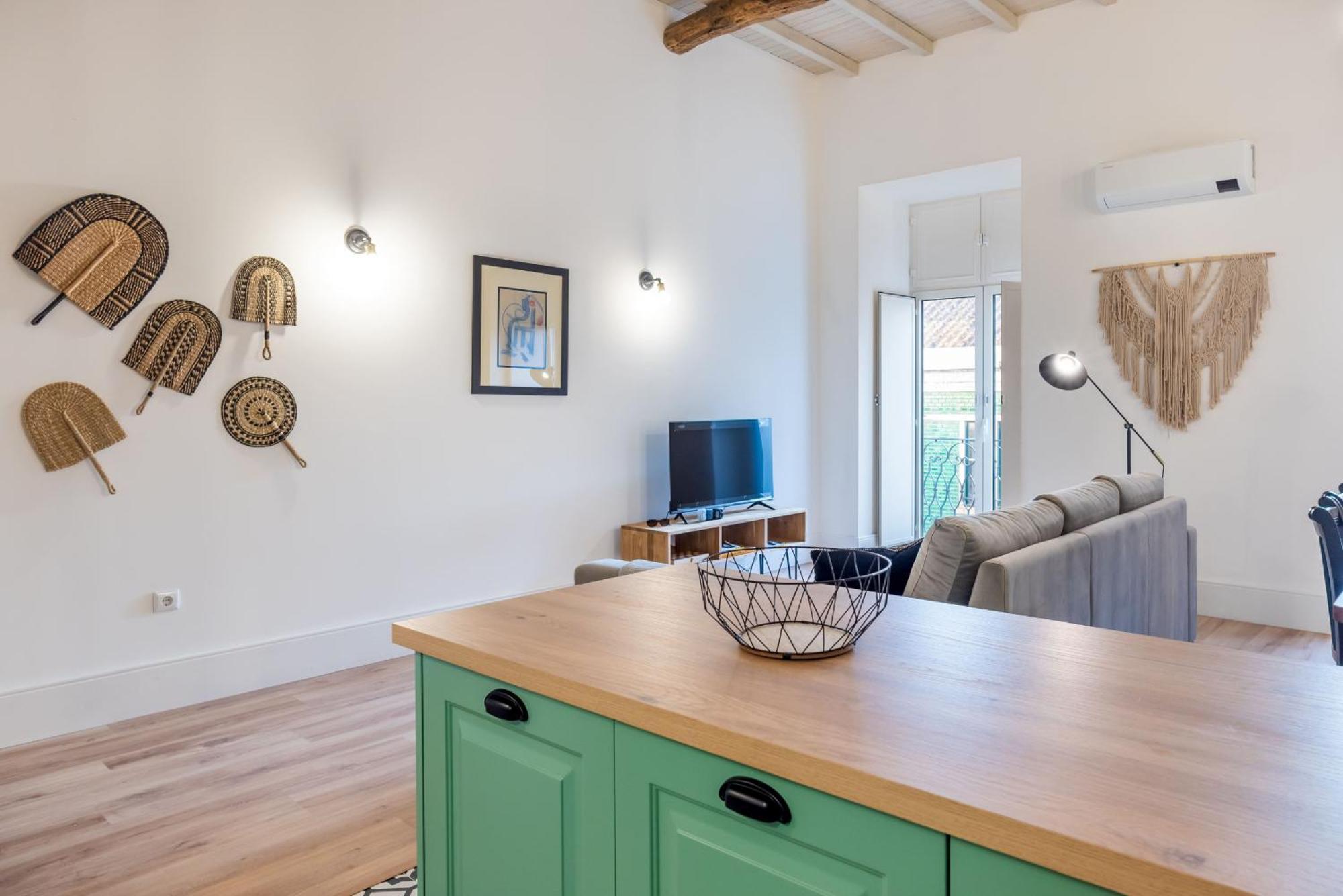 Feel Discovery Homes In Douro Peso da Régua Екстериор снимка