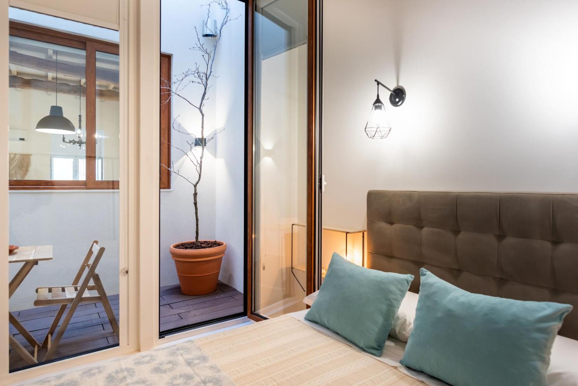 Feel Discovery Homes In Douro Peso da Régua Екстериор снимка