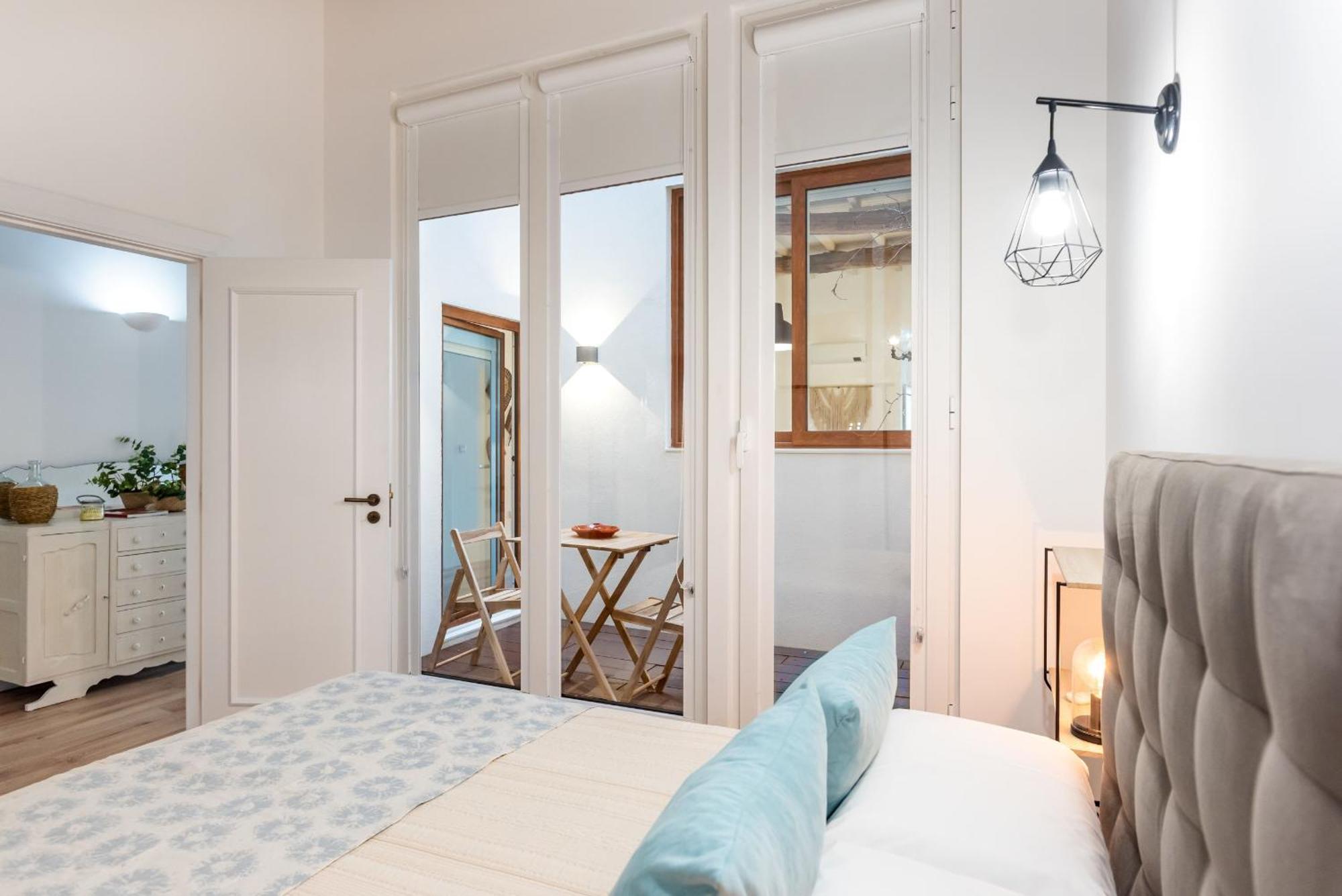 Feel Discovery Homes In Douro Peso da Régua Екстериор снимка