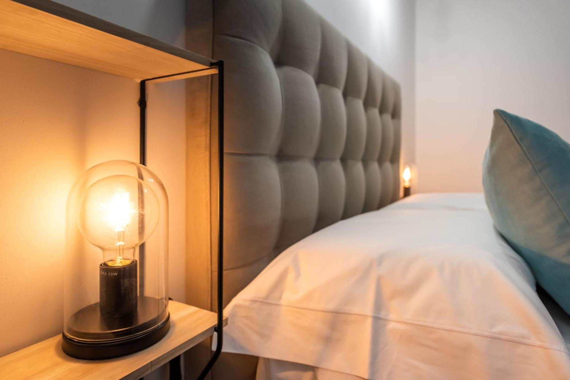 Feel Discovery Homes In Douro Peso da Régua Екстериор снимка