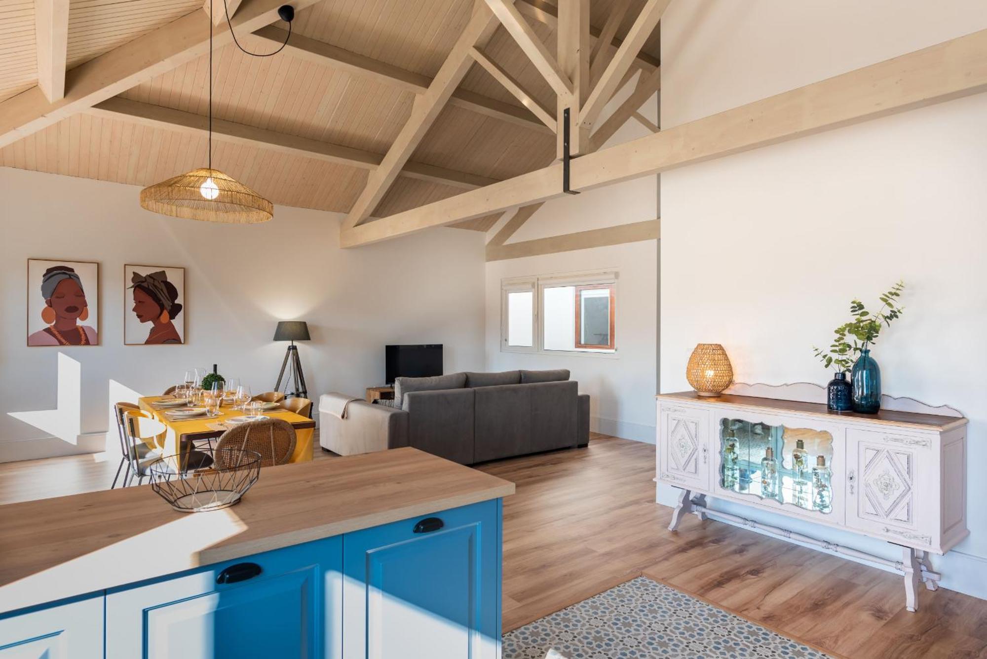 Feel Discovery Homes In Douro Peso da Régua Екстериор снимка