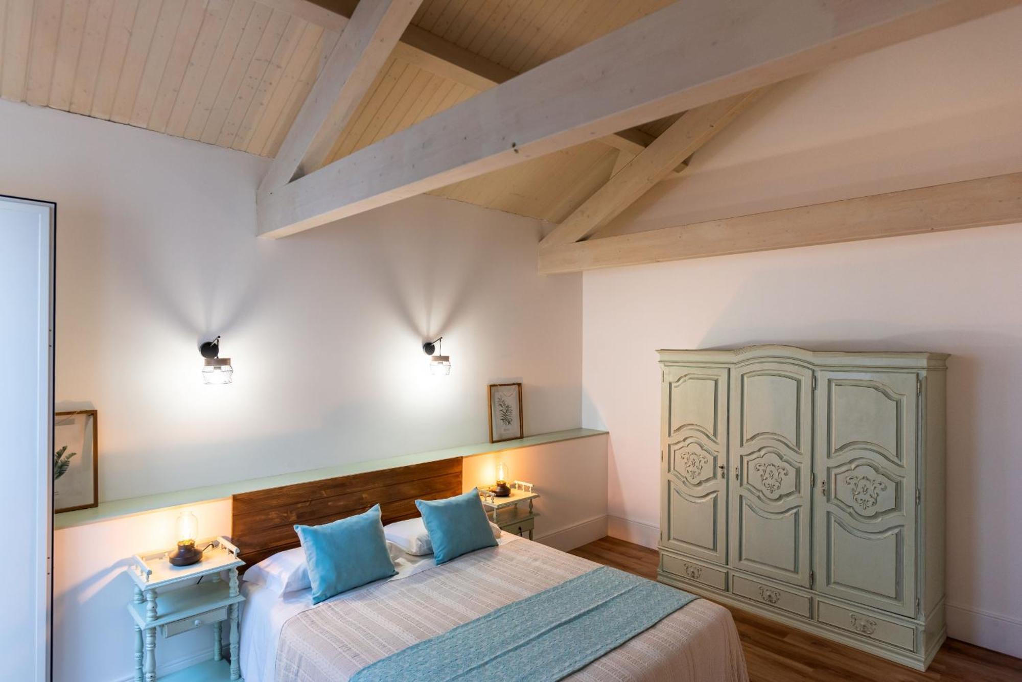 Feel Discovery Homes In Douro Peso da Régua Екстериор снимка