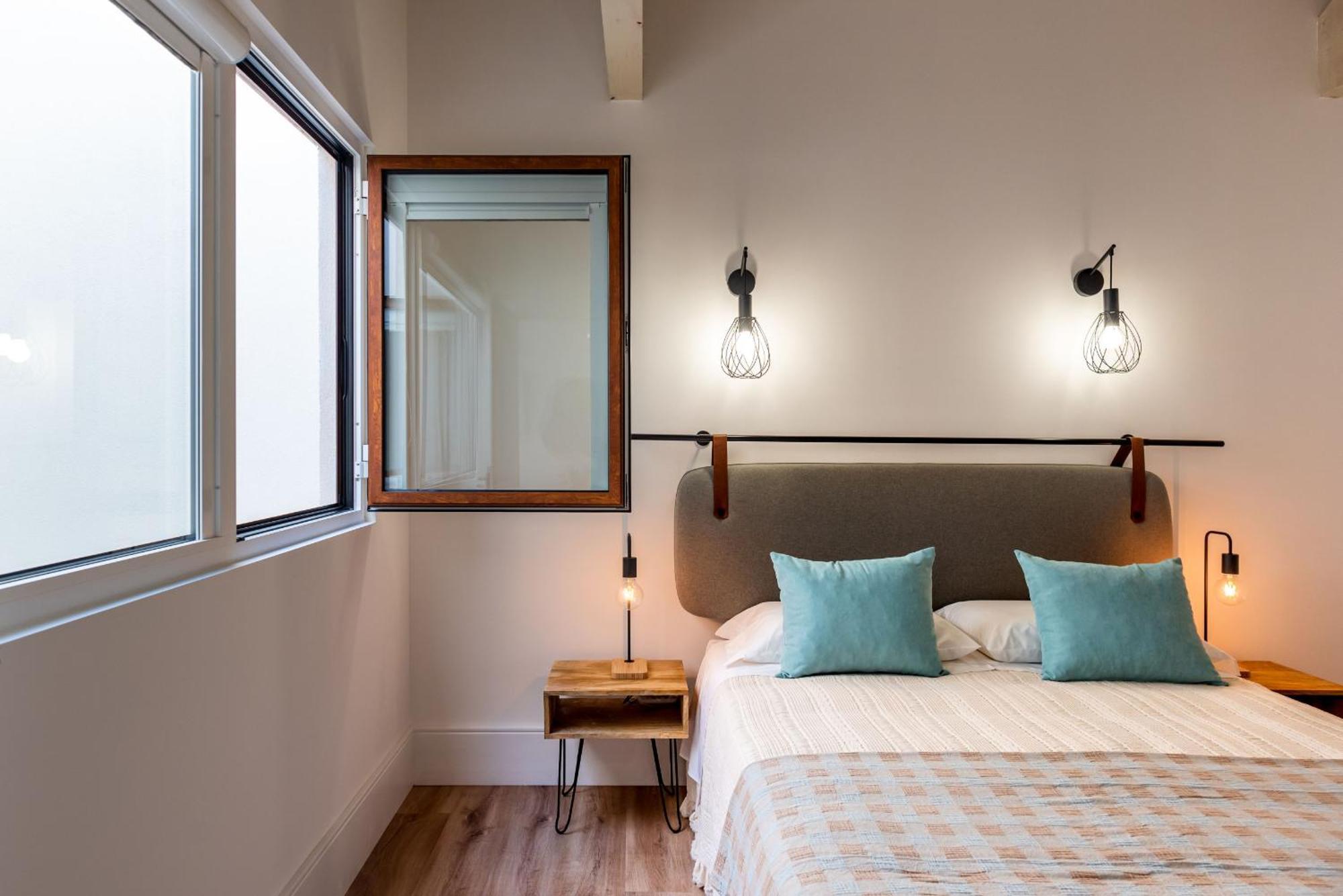 Feel Discovery Homes In Douro Peso da Régua Екстериор снимка