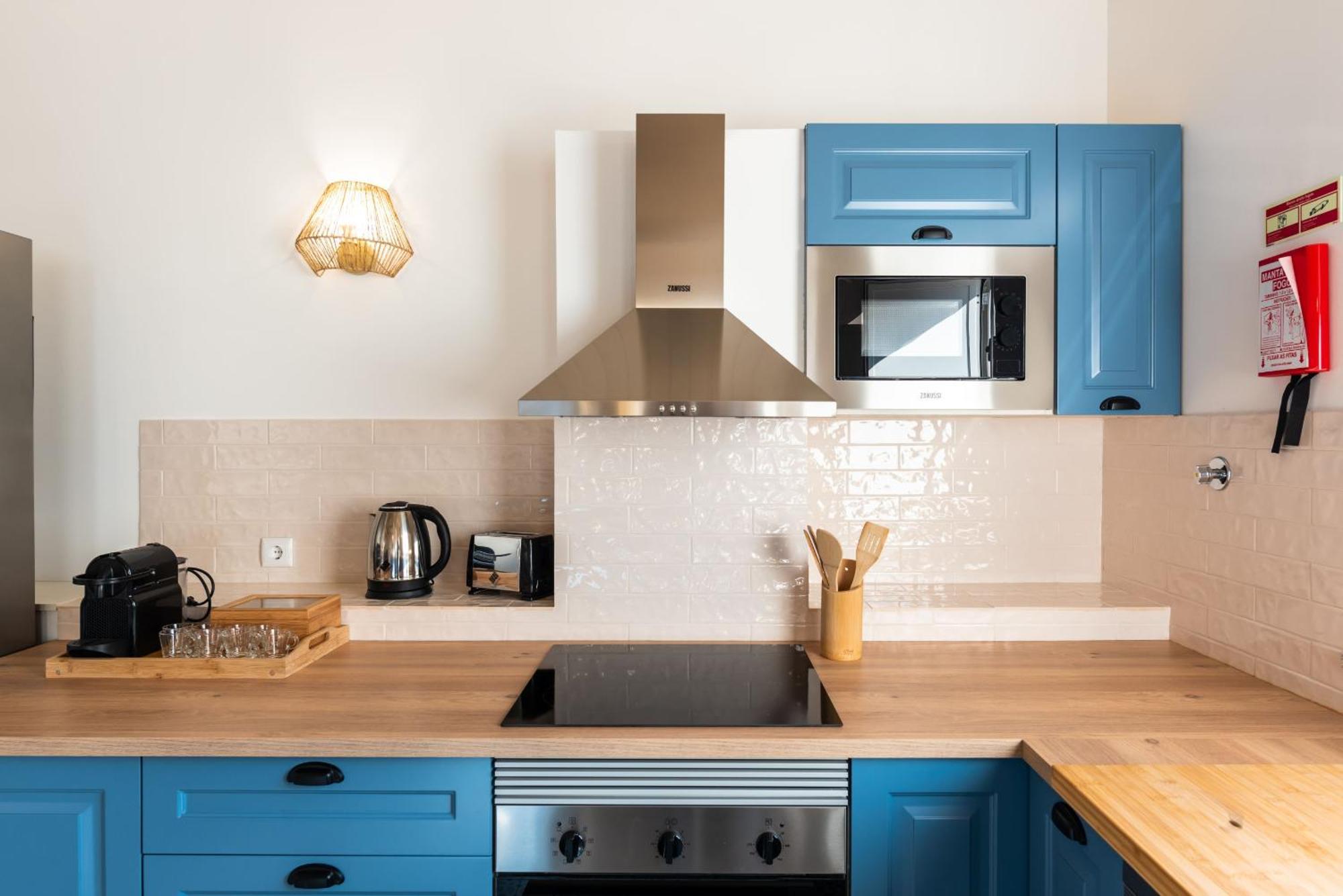 Feel Discovery Homes In Douro Peso da Régua Екстериор снимка