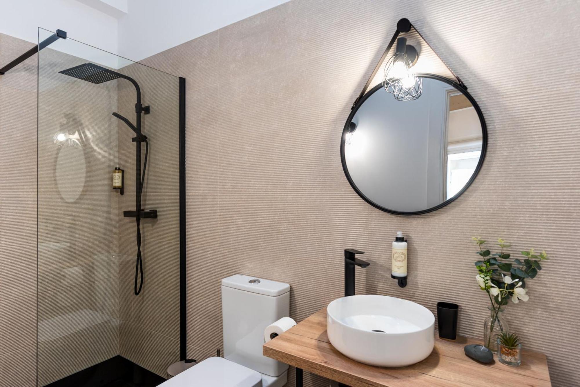 Feel Discovery Homes In Douro Peso da Régua Екстериор снимка