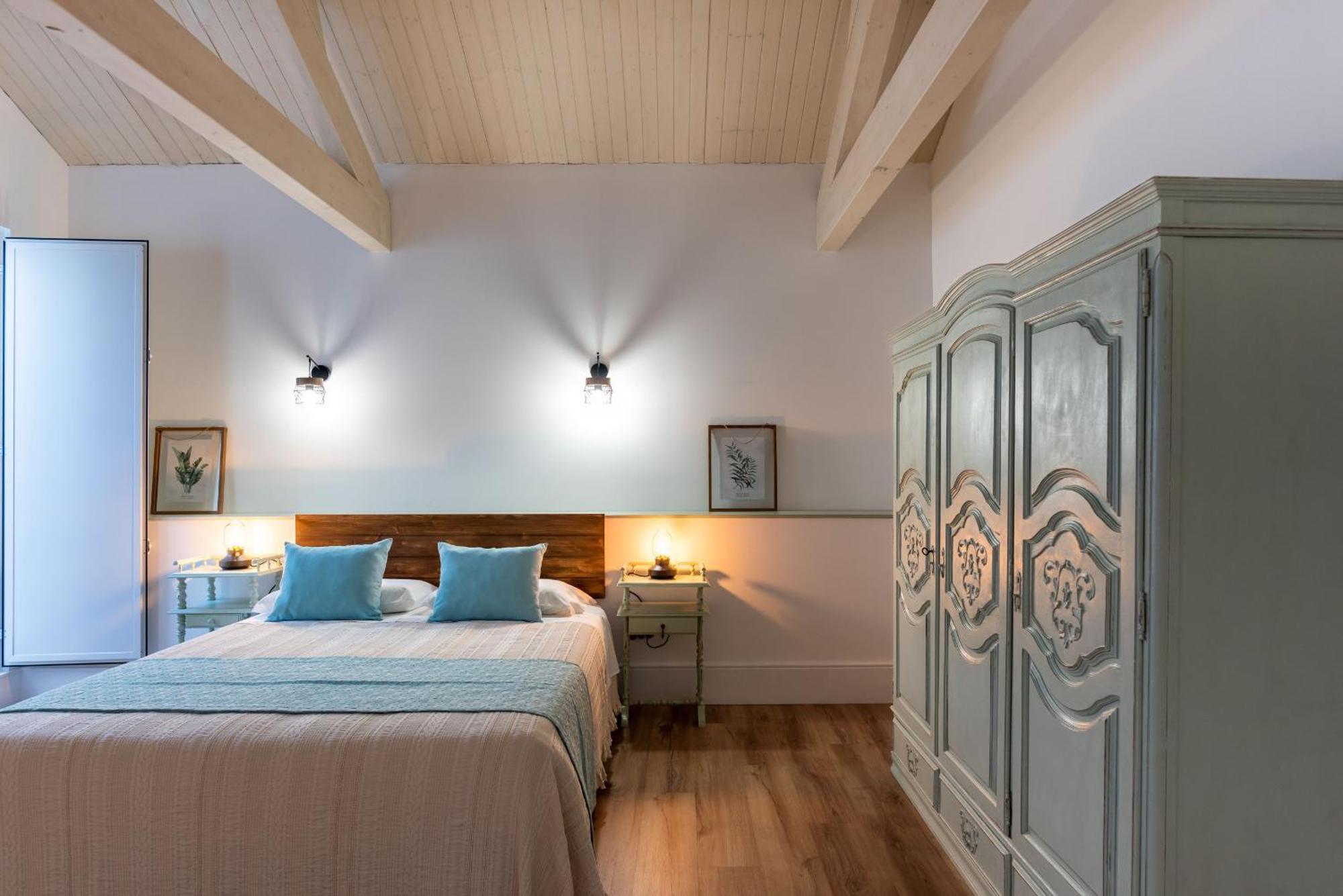 Feel Discovery Homes In Douro Peso da Régua Екстериор снимка