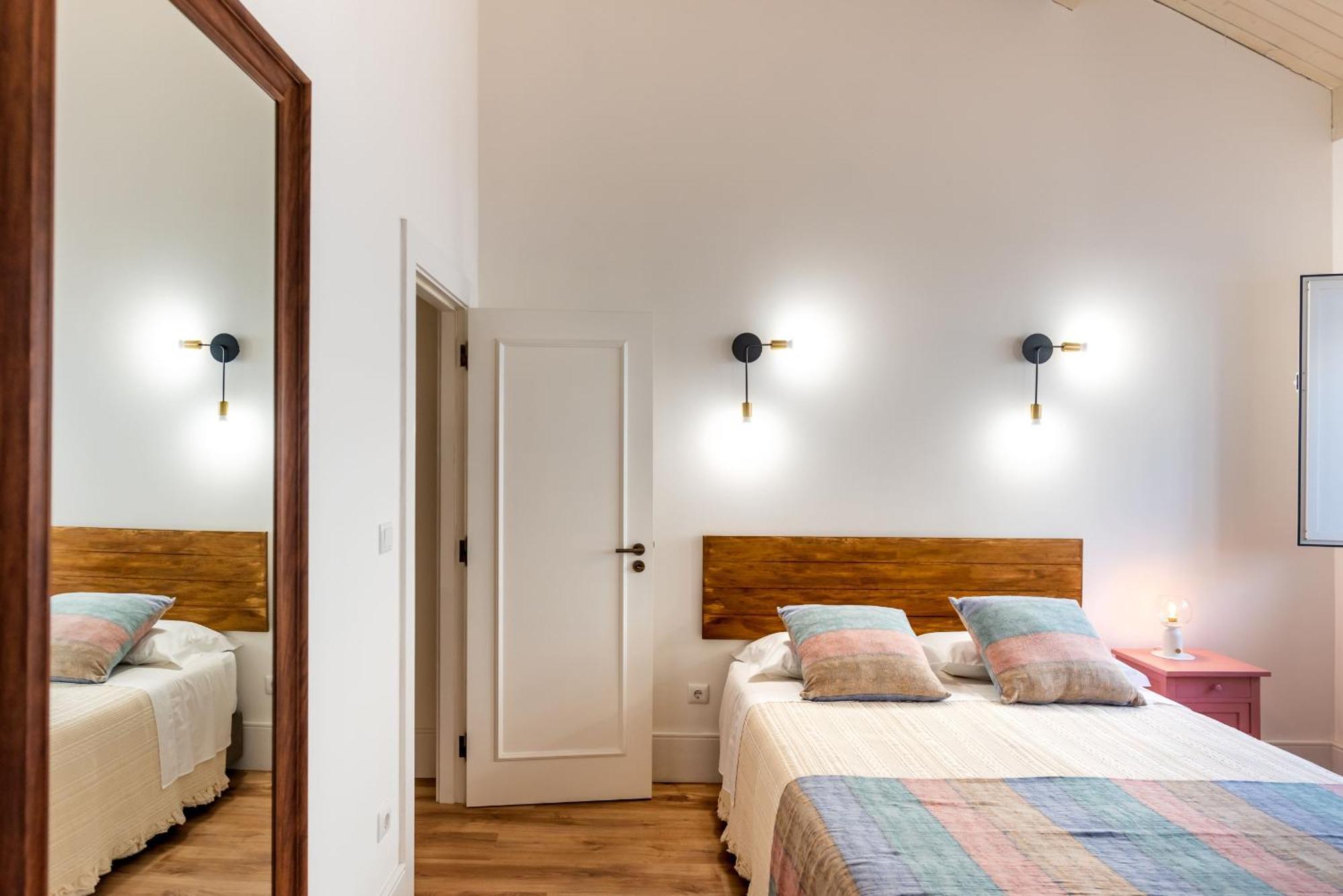 Feel Discovery Homes In Douro Peso da Régua Екстериор снимка